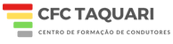 Logo da empresa CFC Taquari