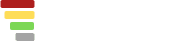Logo da empresa CFC Taquari